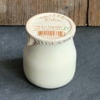 Schafjoghurt Zitrone Bio