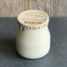 Yogourt brebis bio (CH) saveurs d'hiver