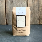 Organic buckwheat flour