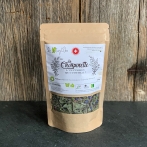 Herbal tea "La Choupinnette" organic