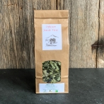 Herbal tea "Joie de vivre" organic