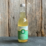 Urban Kombucha thé vert/menthe bio