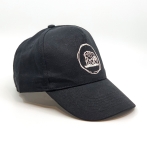 Casquette noir