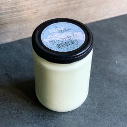 SKYR NATURE ORGANIC - 500g