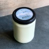 SKYR NATURE ORGANIC - 500g