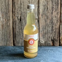 Urban Kambucha original