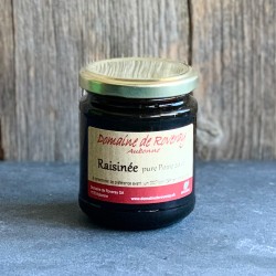 Bio-Birnenkonzentrat