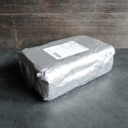 Cow butter bio 1kg