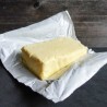 Cow butter bio 1kg