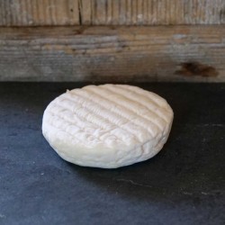 Le Sapalet Bio (CH)