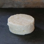 Le Petolet - fresh plain cheese bio