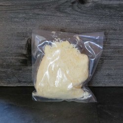 Fromage râpé bio, 1kg (CH)