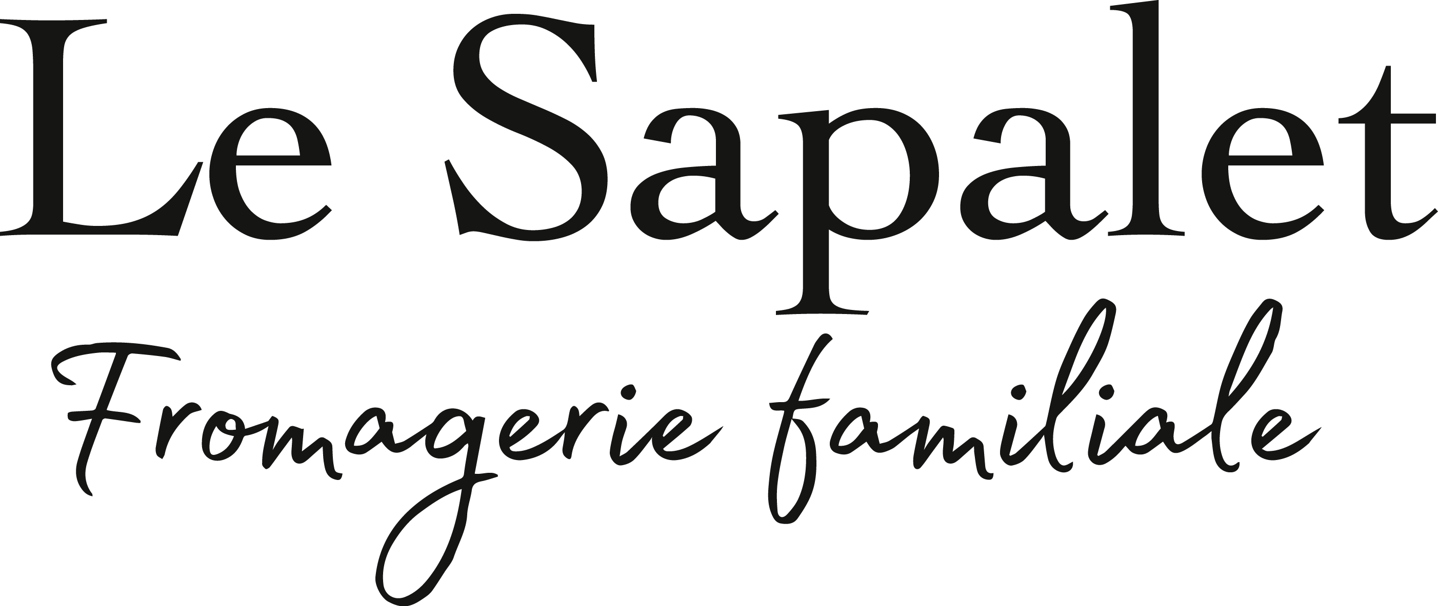 Le Sapalet