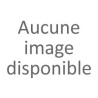 Le Sapalet